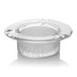 Jane West Twenties Collection Ashtray