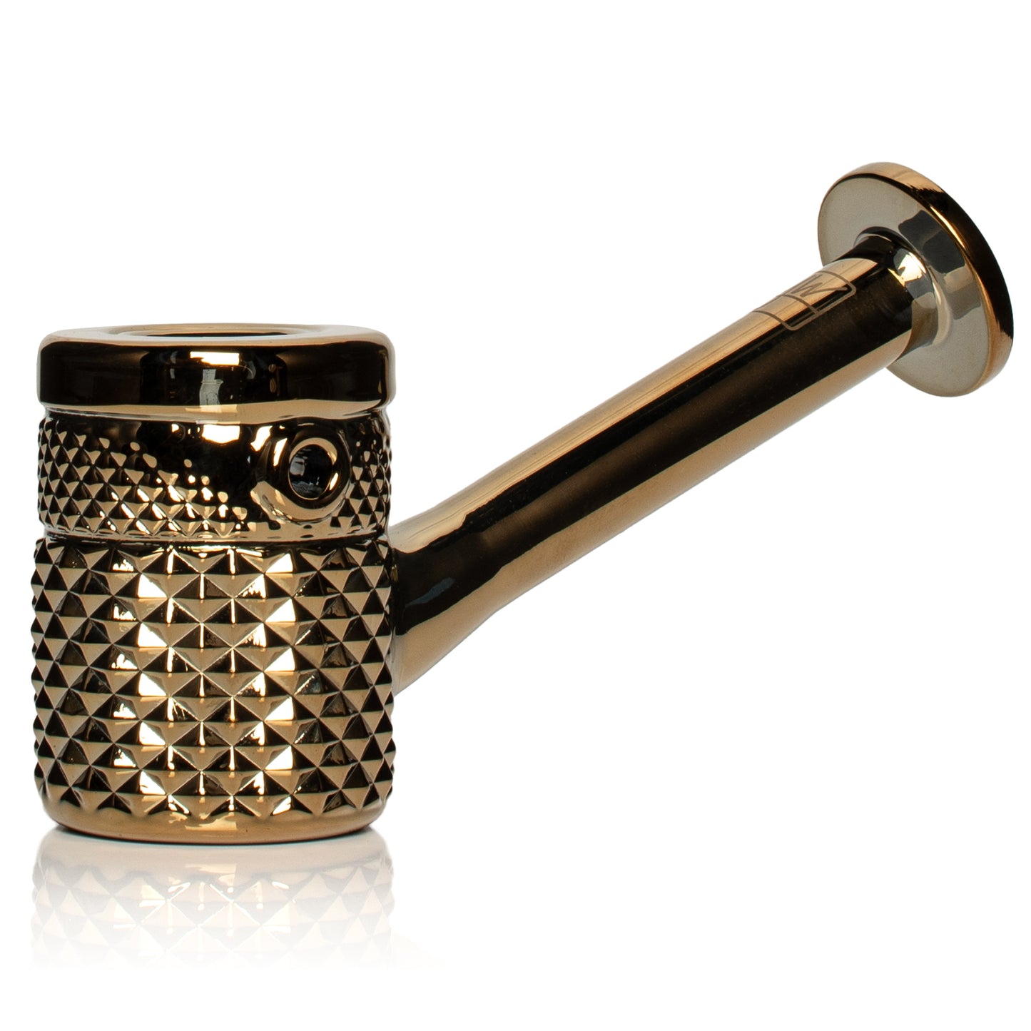 Jane West Twenties Collection Hand Pipe