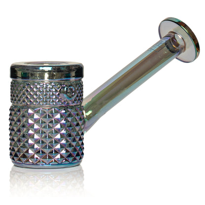 Jane West Twenties Collection Hand Pipe