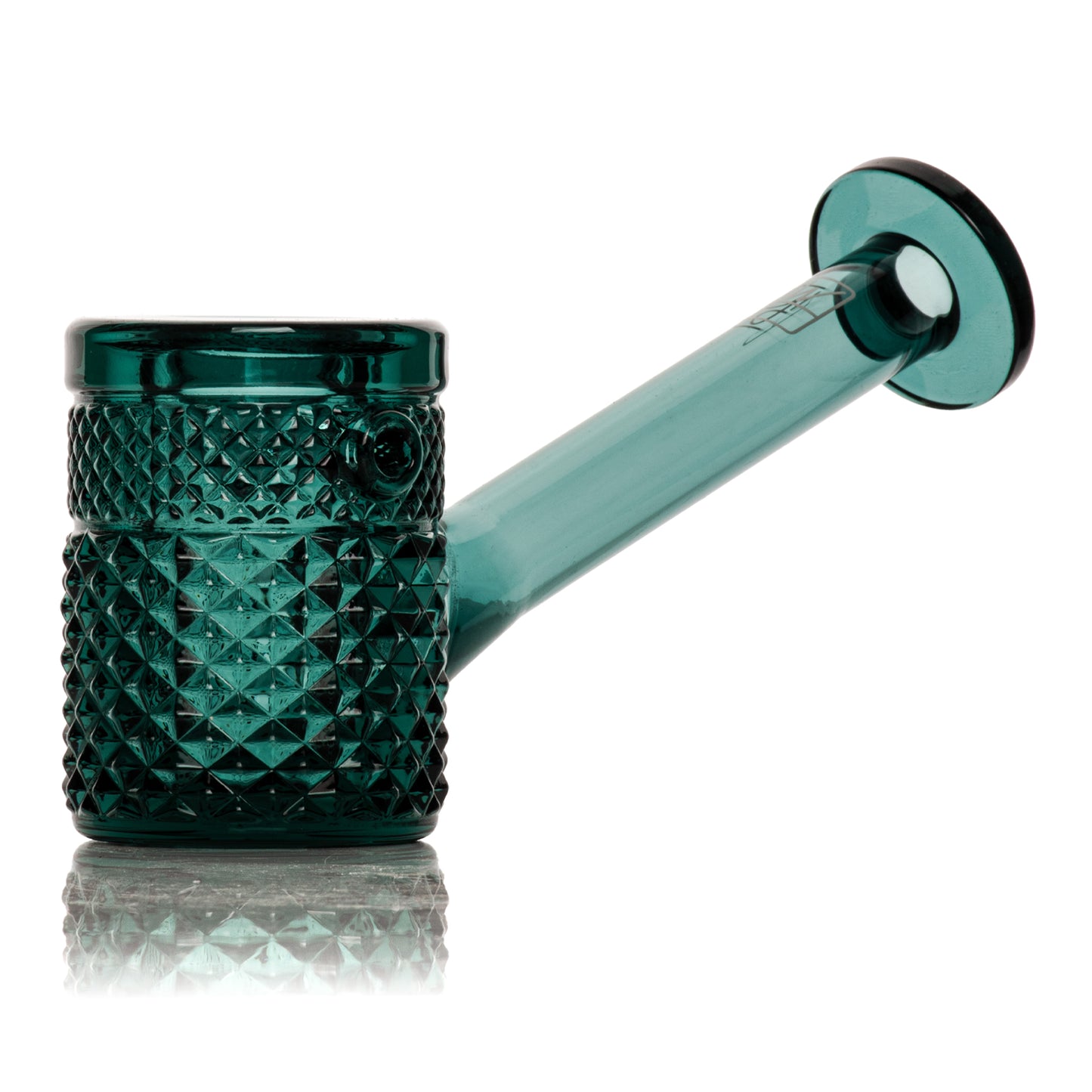 Jane West Twenties Collection Hand Pipe