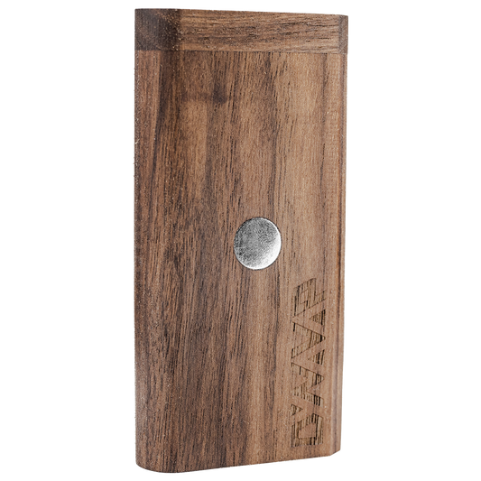 DynaStash: Walnut